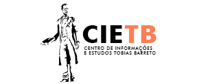 CIETB